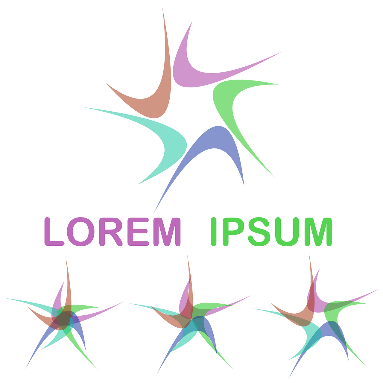 Ein Logo ist mehr als nur ein grafisches Element